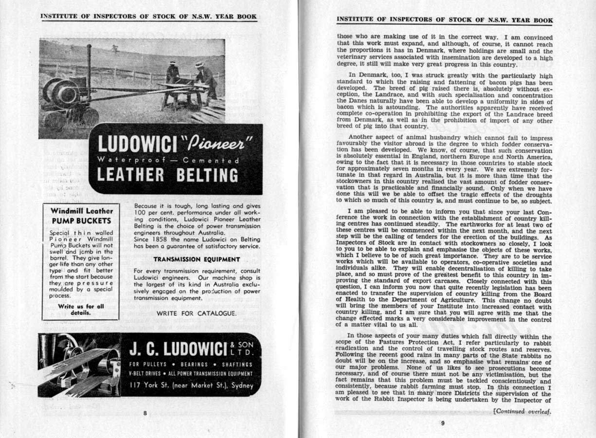 1947 Page 008 009